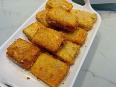 -仙品龙虾(总店)