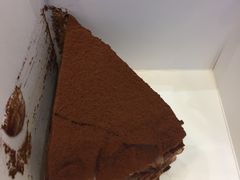 -Awfully Chocolate(嘉里城店)