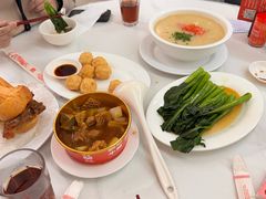 -诚昌饭店(官也街店)