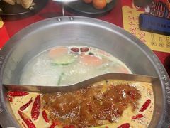 -谭鸭血(金华永盛店)