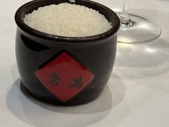 -誉珑轩