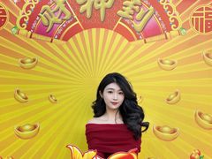 -细村农贸综合市场