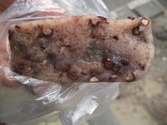 -杨招娣糕点(装驾桥巷店)
