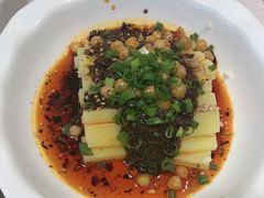 -渝信川菜(南滨店)
