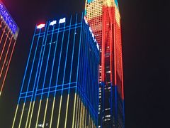 -连城·新天地(福华一路店)