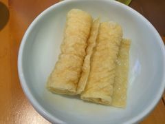 -雙冲柳州螺蛳粉&酸嘢&桂林米粉(簋街店)