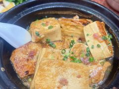 -瑞记湛江鸡饭店·粤西第一鸡(粤垦店)