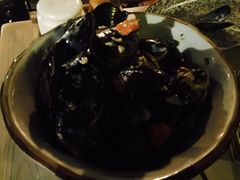 -LA  PETANQUE(泰安路店)