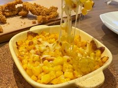 -必胜客(东岳店)