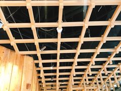 -原麦山丘(五棵松华熙店)