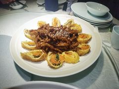 -乾园(天河城店)