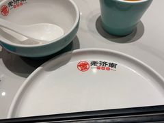 -老济南·地道济南菜(大明湖店)