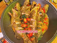 -湘里乡亲老长沙口味馆