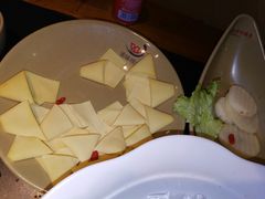 -晓宇重庆火锅(龙首店)