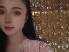 -汤W城市微度假(仓山店)