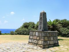 -鹅銮鼻公园