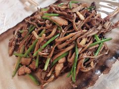 -湘湖大院(越王路店)