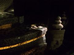 iphone_upload_pic-丽晶大班SPA(大沽店)