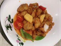 -烟火鱼乡(吾悦店)