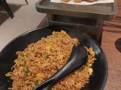 -铭副琦食·虾蟹烩馆(渔人码头店)