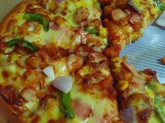 -那坡里(东华西路店)