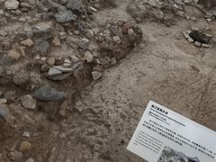 -南越王博物院(王宫展区)