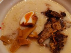 -味千拉面(星摩尔购物中心店)