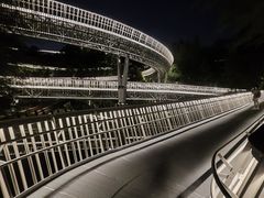 -福道