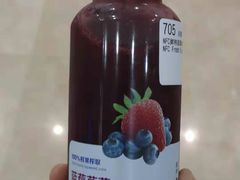 -luckin coffee瑞幸咖啡(耀盛大厦店)