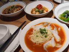 -太二酸菜鱼(汕头苏宁广场店)