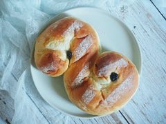 -ZEROTIME零家茶歇(望京店)