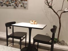 -汉庭酒店·早餐店