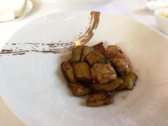 -宝丽轩中餐厅BAOLIXUAN