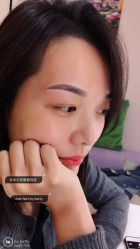 -JustNail甲思美甲