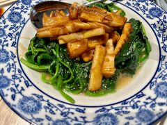 -杭州西湖柳莺里酒店·闻莺厅