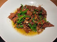 -吃饭皇帝大(长宁龙之梦店)