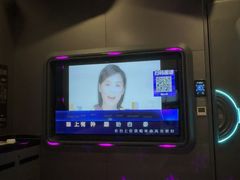 -凡花主题KTV(天虹店)
