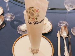 -美心·翠园(港汇恒隆广场店)