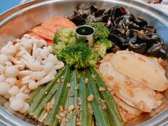 -名都饭店