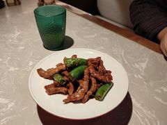 -松鹤面馆·古法焖肉面(观前店)