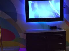 -米乐星世界KTV