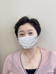-四七美学·半永久纹眉