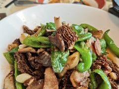 -麓湘小镇(金茂览秀城店)