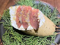 -曲廊院(东四十一条店)