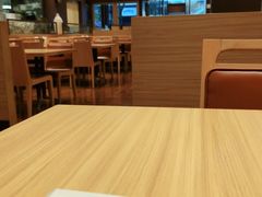 大堂-和幸(温江新光天地店)