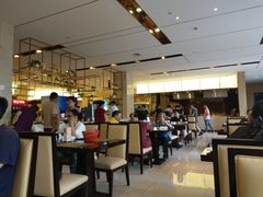 -诸暨同方豪生大酒店