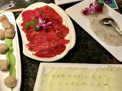 -怡品川宇火锅(宝立方店)