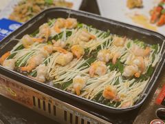 -驻海渔市(置信店)