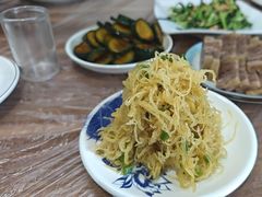 -妈妈的小作坊(陈家镇店)