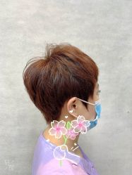 -谦亨·Hair·Salon